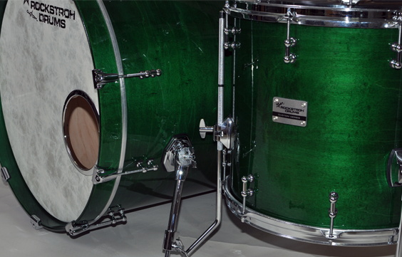 Lg rental2 custom set d2