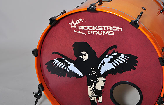 Lg samu custom set detail2
