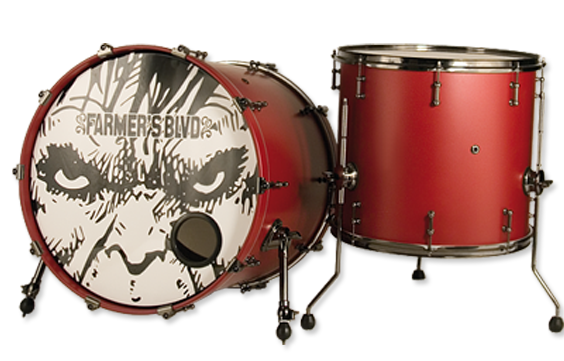 Lg seebi custom set d1