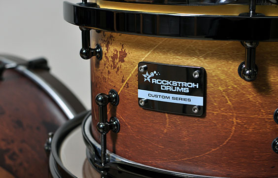 Lg simon custom set detail1