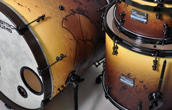 Lg simon custom set detail3