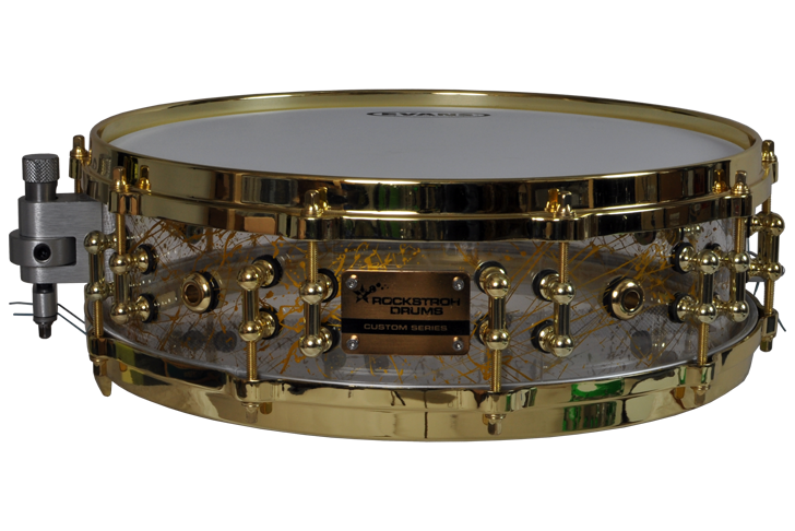 Lg stephanH1 custom sn