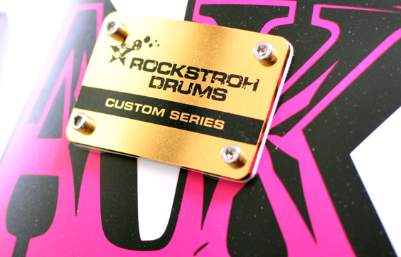 Lg stephanH custom set d1