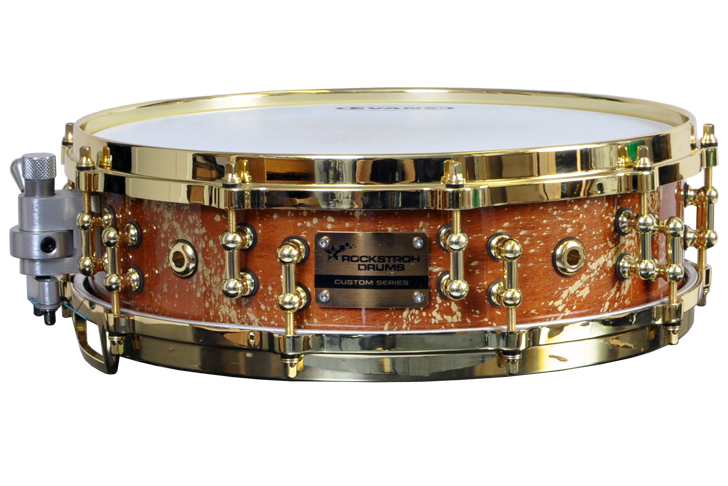Lg stephanH custom sn