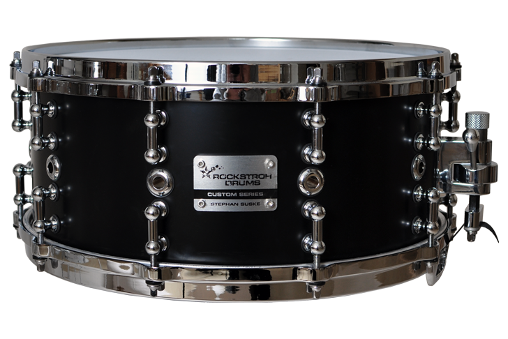 Lg stephanS2 custom snare