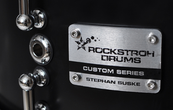 Lg stephanS2 custom snare d1