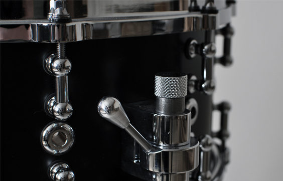 Lg stephanS2 custom snare d2