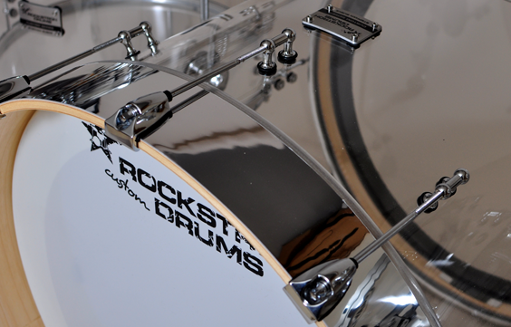 Lg stephanS custom set d1
