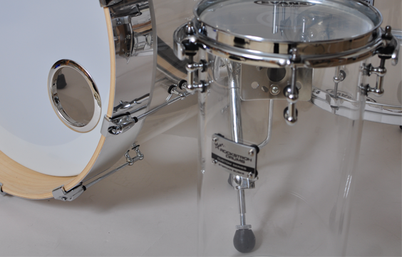 Lg stephanS custom set d2