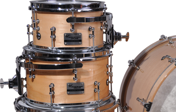 Lg stephanV custom set d1