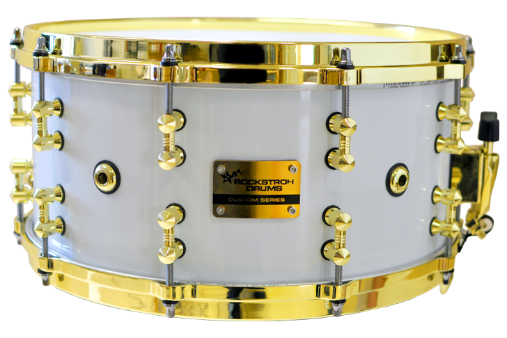 Lg thomasH custom sn
