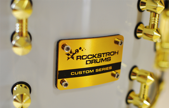 Lg thomasH custom sn d2