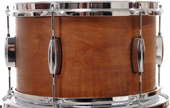 Lg vintageset d3