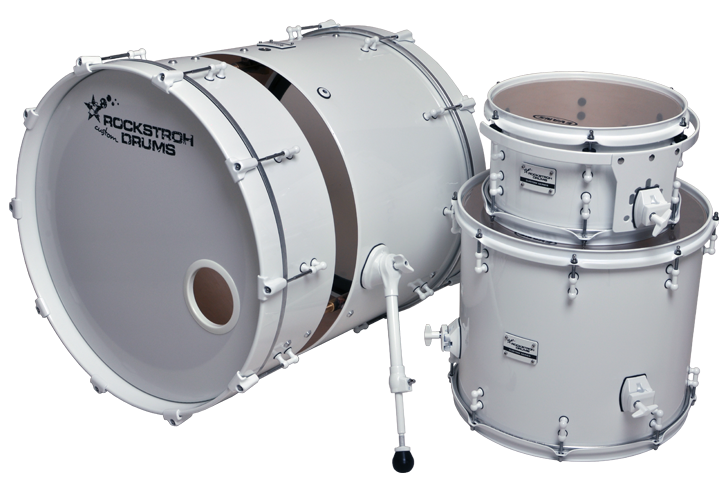 Lg zoom custom set