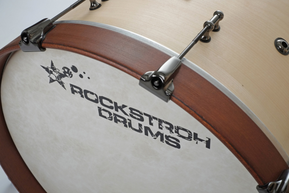 Martin pirr custom set detail 01