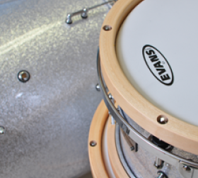 Sm fabianS custom set d1