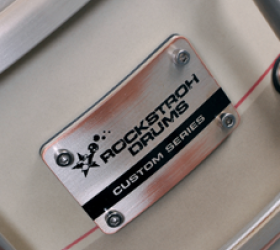 Sm falkW custom snare d2