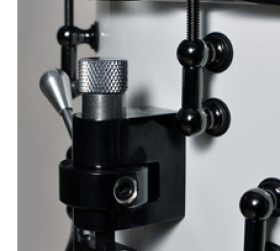 Sm felix custom snare d1