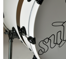 Sm guenterG custom set d2