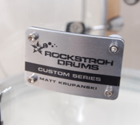 Sm mattK custom set d2