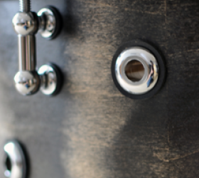 Sm mazzeW custom snare d2