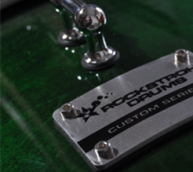 Sm philippS custom set d1