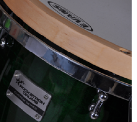 Sm philippS custom set d2