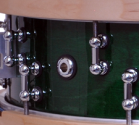 Sm philippS custom sn d1