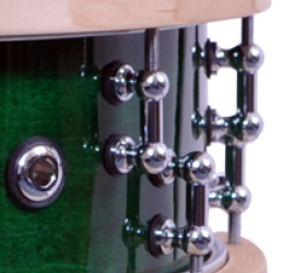 Sm philippS custom sn d2