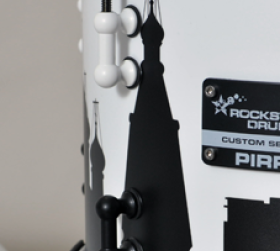 Sm pirr custom set d1