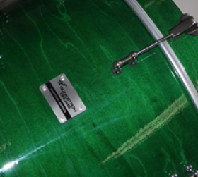 Sm rental2 custom set d1