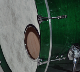Sm rental2 custom set d2
