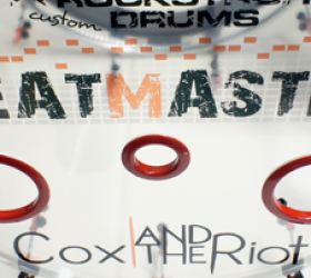 Sm stephanM custom set d2