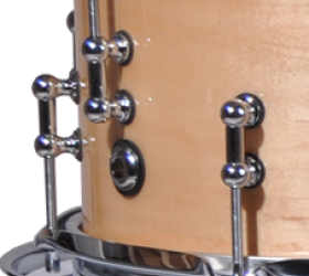 Sm stephanV custom set d1