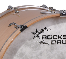 Sm stephanV custom set d2