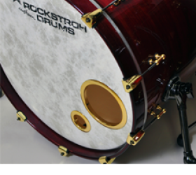 Sm thomasG custom set d2