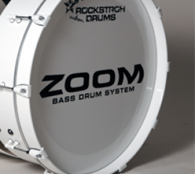 Sm zoom custom set d2
