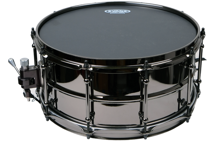 Tobias gerth custom snare lg