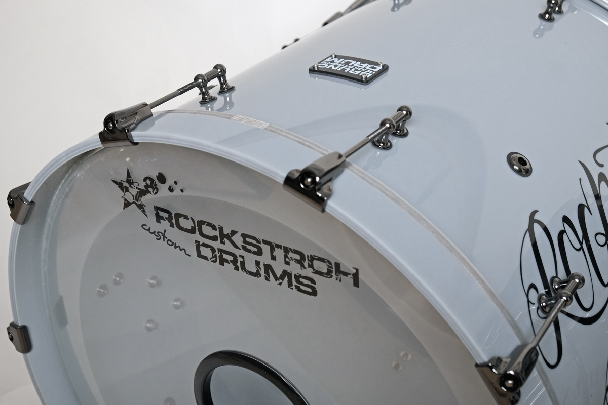 tl_files/img/Julia Upload Drums/Custom Sets/2018/Bruno_Rockstroh_Acryl_Custom_Set_Detail_01.jpg