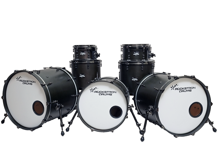 tl_files/img/Julia Upload Drums/Custom Sets/2018/Falk_Wittmann_Custom_Set_lg.png