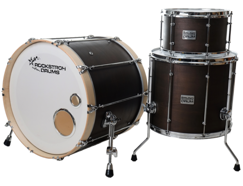 tl_files/img/Julia Upload Drums/Custom Sets/sm_Bruno Wiesner Custom Set.png
