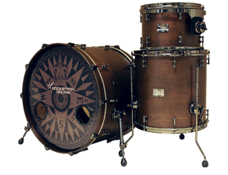 http://www.rockstrohdrums.com/tl_files/img/Julia%20Upload%20Drums/Custom%20Sets/sm_Philipp-Hoefer_Custom_Set.png