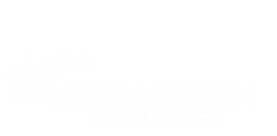 Logo Rockstrohdrums