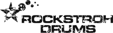 Rockstrohdrums