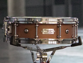 MUSICPARK CUSTOM SNARE #1