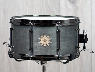 ENNE CUSTOM SNARE