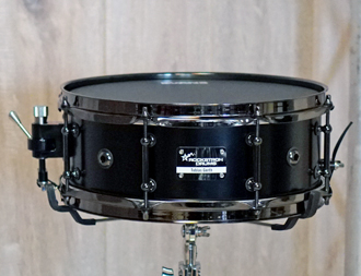TOBIAS GERTH CUSTOM SNARE