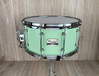 PHILIPP THOMANN CUSTOM SNARE