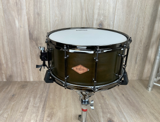 BJÖRN DÖRING CUSTOM SNARE