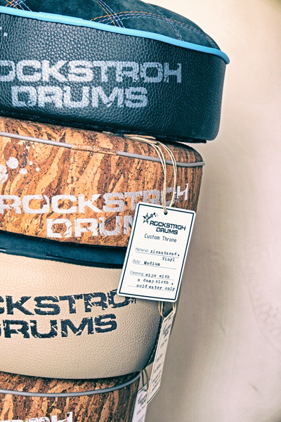 tl_files/img/products/custom_hocker/Rockstroh_Drums_Hocker_Promo_02.jpg